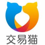 交易猫万能模板转转闲鱼源码 无加密全开源码