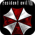 生化危机8：村庄/Resident Evil Village