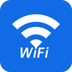 安卓版 WIFI大师v5.1.9显密版